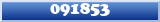 Topic : 091853