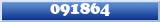 Topic : 091864