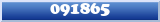 Topic : 091865