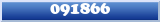 Topic : 091866