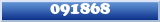 Topic : 091868
