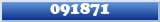 Topic : 091871