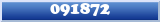 Topic : 091872