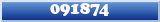 Topic : 091874