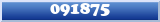 Topic : 091875