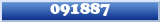 Topic : 091887