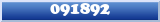Topic : 091892