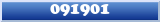 Topic : 091901