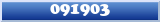 Topic : 091903