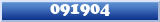 Topic : 091904