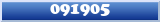 Topic : 091905