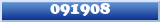Topic : 091908