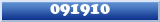 Topic : 091910