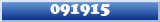 Topic : 091915
