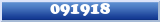Topic : 091918