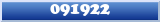 Topic : 091922