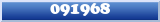 Topic : 091968