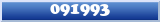 Topic : 091993
