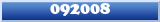 Topic : 092008