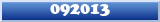 Topic : 092013