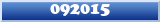 Topic : 092015
