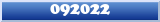Topic : 092022