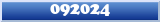 Topic : 092024