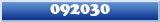 Topic : 092030