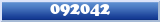Topic : 092042