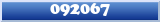 Topic : 092067