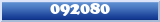 Topic : 092080