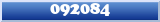Topic : 092084