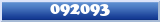 Topic : 092093