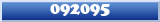 Topic : 092095