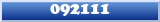 Topic : 092111