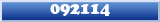 Topic : 092114
