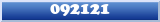 Topic : 092121