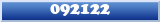 Topic : 092122