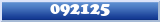 Topic : 092125