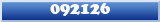 Topic : 092126
