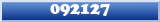 Topic : 092127