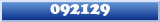 Topic : 092129