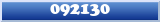 Topic : 092130