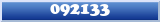 Topic : 092133