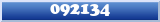 Topic : 092134