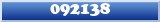 Topic : 092138