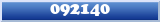 Topic : 092140