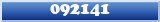 Topic : 092141