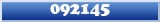 Topic : 092145