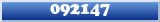Topic : 092147